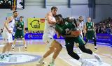 Basket League, Νίκη, Καρδίτσα 87-64, ΣΕΦ, Παναθηναϊκός - ΒΙΝΤΕΟ,Basket League, niki, karditsa 87-64, sef, panathinaikos - vinteo