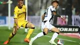 ΠΑΟΚ – ΑΡΗΣ Live Streaming,paok – aris Live Streaming