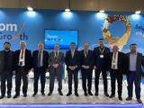 Αυγενάκης, FOOD EXPO,avgenakis, FOOD EXPO