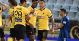 Λαμία-ΑΕΚ, Άνετο, [0-4],lamia-aek, aneto, [0-4]