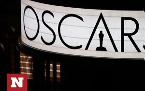 Oscars 2024 LIVE BLOG, Λεπτό, Oscars 2024 LIVE BLOG, lepto