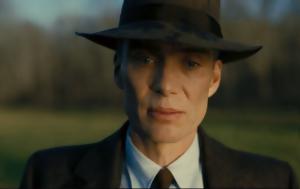 Όσκαρ 2024, Cillian Murphy, Όσκαρ Α’ Ανδρικού Ρόλου, oskar 2024, Cillian Murphy, oskar a’ andrikou rolou