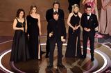 Oscars 2024, Mstyslav Chernov, Μαριούπολη,Oscars 2024, Mstyslav Chernov, marioupoli