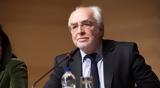 Κώστας Καλλίτσης, Καίγοντας,kostas kallitsis, kaigontas