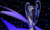 Σούπερ *, Champions League, Pamestoixima,souper *, Champions League, Pamestoixima