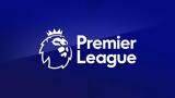 Premier League, Έρχονται …,Premier League, erchontai …