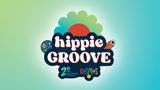 Hippie Groove,