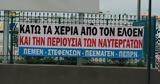 Οργή, ΕΛΟΕΝ,orgi, eloen