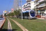 Σταματούν, Τραμ, Γλυφάδα,stamatoun, tram, glyfada