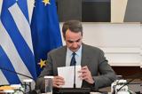 Κυριάκος Μητσοτάκης, Πρωθυπουργού, Poor Things – Χίλια, Λάνθιμο,kyriakos mitsotakis, prothypourgou, Poor Things – chilia, lanthimo