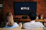 Όσα, Netflix, – Oι 7,osa, Netflix, – Oi 7