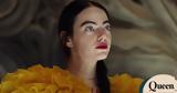 Emma Stone, Όσκαρ, Bella Baxter,Emma Stone, oskar, Bella Baxter