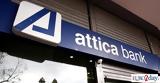 Attica Bank,