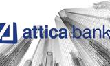 Attica Bank, Προσδοκίες, 2024 – Ποιες,Attica Bank, prosdokies, 2024 – poies