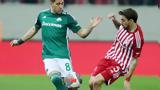 Παναθηναϊκός, Τάσου Μπακασέτα,panathinaikos, tasou bakaseta