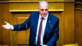 Βελόπουλος, Έξι, Θεσσαλοί,velopoulos, exi, thessaloi