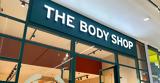 Body Shop, Κλείνει, ΗΠΑ, Καναδά,Body Shop, kleinei, ipa, kanada