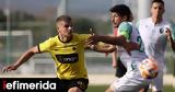 Super League 2, Μακεδονικός, ΑΕΛ [βίντεο],Super League 2, makedonikos, ael [vinteo]