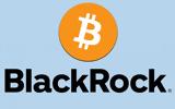 BlackRock, MicroStrategy,Bitcoin ETF