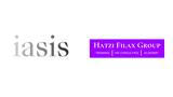 Συνεργασία, Hatzi Filax Group, ΑμΚΕ Ίασις,synergasia, Hatzi Filax Group, amke iasis