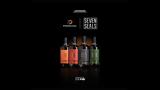 Prodrinks, Ελλάδα, Seven Seals Single Malt,Prodrinks, ellada, Seven Seals Single Malt