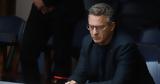 Εξώδικο Δημητριάδη, Κώστα Αρβανίτη,exodiko dimitriadi, kosta arvaniti