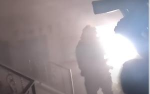 Σκληρό, Ισραηλινό Στρατό – Έφοδος, Χαμάς, skliro, israilino strato – efodos, chamas