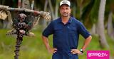 Survivor 2024 – Spoiler 113,