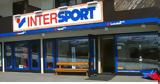 INTERSPORT, Μάρτιο,INTERSPORT, martio