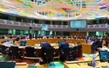 Eurogroup, Ελαφρώς, 2025,Eurogroup, elafros, 2025