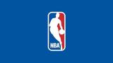 NBA, Ευρώπη, FIBA,NBA, evropi, FIBA