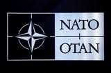 Πολωνία, Προτρέπει, NATO, ϋπολογισμούς, ΑΕΠ,polonia, protrepei, NATO, ypologismous, aep