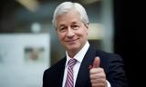 Jamie Dimon, Απίστευτες,Jamie Dimon, apisteftes