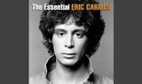 Eric Carmen, Πέθανε, All, Myself,Eric Carmen, pethane, All, Myself