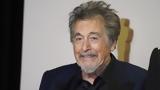 Sonny Boy,Al Pacino -