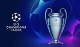 Μεγάλα, Champions League, Πάμε Στοίχημα,megala, Champions League, pame stoichima