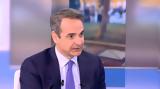 Live – Μητσοτάκης, “Πρώτος, Τέμπη,Live – mitsotakis, “protos, tebi