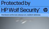 HP Wolf Security, Ασφάλεια,HP Wolf Security, asfaleia