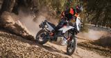 ΚΤΜ 790 Adventure, Duke, Quickshifter+,ktm 790 Adventure, Duke, Quickshifter+