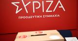 ΣΥΡΙΖΑ-ΠΣ,syriza-ps