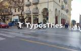 Υποχρεωτικά, Καθαρά Δευτέρα, Θεσσαλονίκη,ypochreotika, kathara deftera, thessaloniki