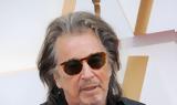 Al Pacino, Όσκαρ,Al Pacino, oskar