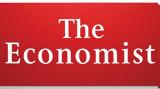 ECONOMIST,