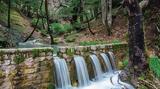 Νέα πρότυπα για την προστασία των υδάτινων πόρων της ΕΕ,