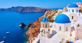 Ελλάδα, Lonely Planet,ellada, Lonely Planet