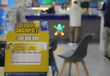 Eurojackpot, Απόψε, 21 15, €10,Eurojackpot, apopse, 21 15, €10