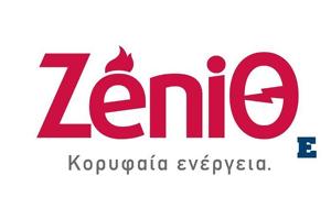 ZeniΘ, Zenith