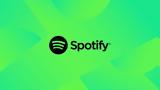 Spotify,Publicis Media