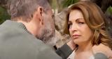 – Spoiler, Τζον, Αθηνά,– Spoiler, tzon, athina