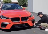 Σχεδιαστής, BMW M2,schediastis, BMW M2